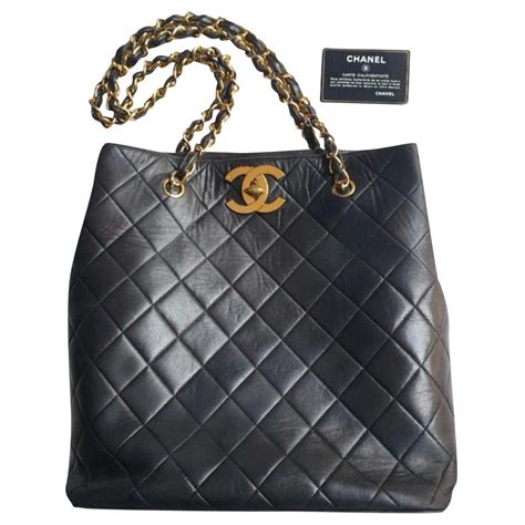 cheap chanel handbags for sale|authentic chanel handbags for cheap.